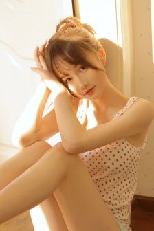 婆婆遇上那个妈30集连续剧免费